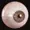 EggShellEye's icon