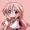 Bankmidi's icon