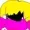 Sashabfexeloveyouuwu's icon