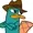 smugretrosama's icon