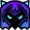wizergd's icon