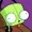 drredpanda's icon