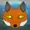 WildForestFox's icon