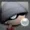 neofenixlive's icon