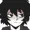 prettyboy548435's icon