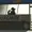 icamehereforstuff's icon