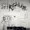 girlfailuremusic's icon