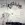 girlfailuremusic