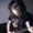 fr3akkk's icon