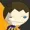Girfoon's icon