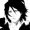 conditionless's icon