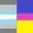 THELOZ3RXD's icon