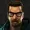 gordonfreeman98's icon