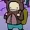 MegaChips's icon