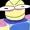 NoobieBOI's icon