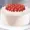 bucakechan's icon