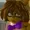 PurrlyYGO's icon
