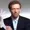 Iokhij's icon