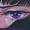 WhyMokki's icon