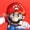 SuperMarioReplayed's icon