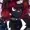 OneMothWoman's icon