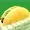 TanmanTacomaster's icon