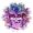 Emoticonlpp's icon