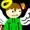 EddsWorldCool0101's icon