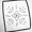WyrdPoet's icon