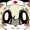totallyNOTalexthecat's icon