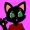 Moonshoes47's icon