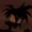 J1WW's icon