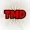 TMDEntertainment's icon