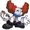 IV0h's icon