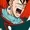 VicMeep's icon