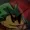 Smaas2030's icon