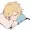 AydenNG's icon