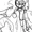 Geidoragon's icon