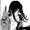 hjnkhjnk's icon