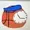 BBCBasketballClock's icon