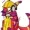 llmanW999's icon
