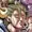 NepTuneboy1's icon