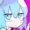 sunnyb1t's icon