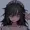 m0jyo's icon