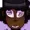 AyyubtheUnknown's icon