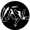 TheKaylr's icon