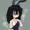 V-zix's icon