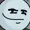 FikasoZero's icon