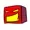 cuboidTouust's icon
