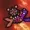 Bobothepianist's icon